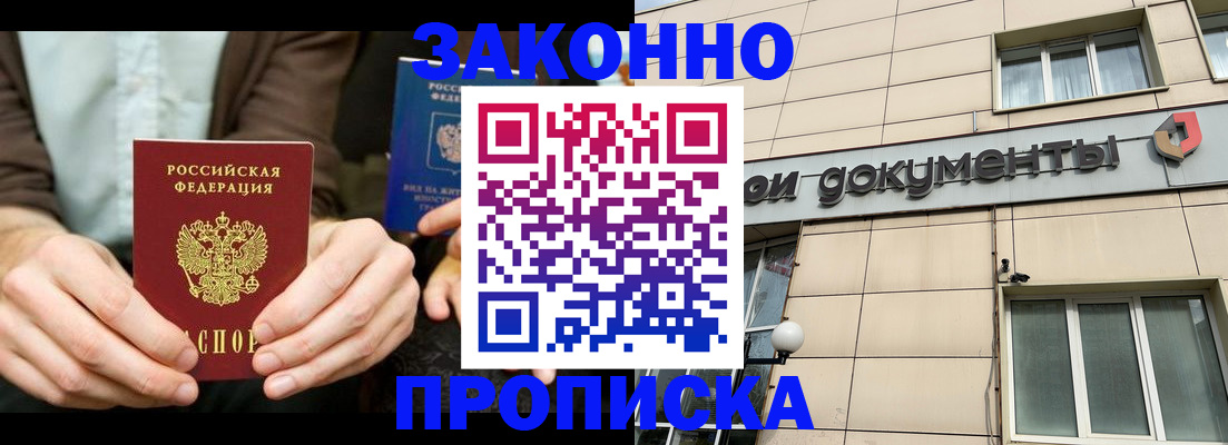 прописка поиск в Нововоронеже